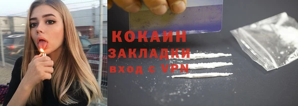 шишки Вязьма