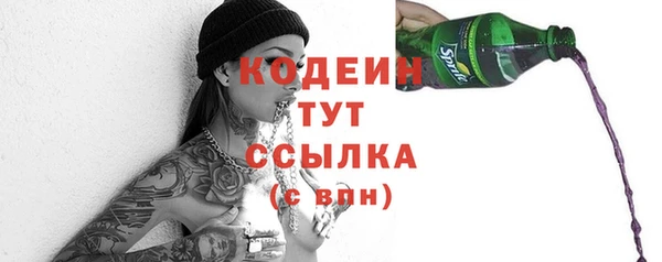 шишки Вязьма