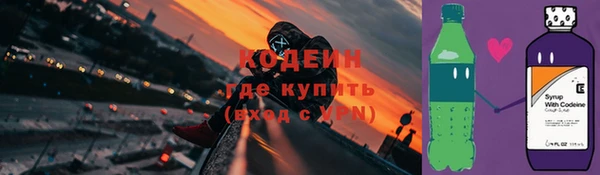 шишки Вязьма