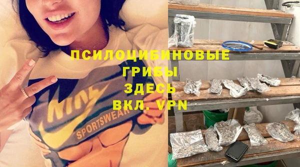 МДПВ Вязники