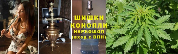 МДПВ Вязники