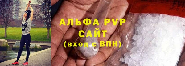 шишки Вязьма