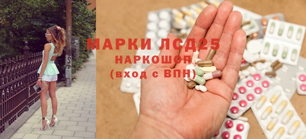 шишки Вязьма