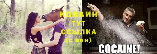 МДПВ Вязники
